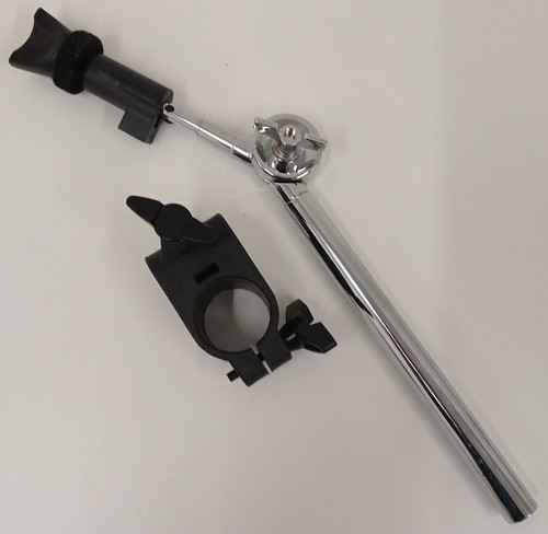 Alesis cymbal arm mount - arm,