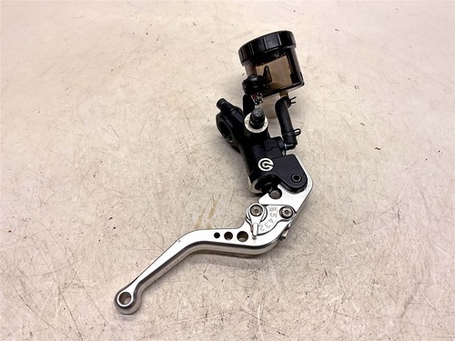 2021 aprilia rsv4 front - 2021,