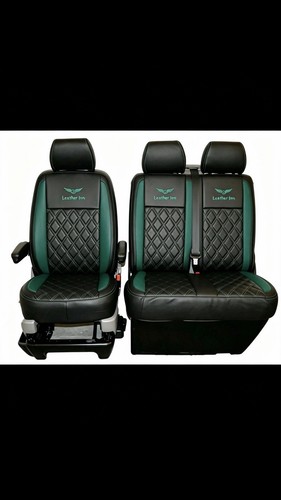 Fits t6 1 - fits, t6.1