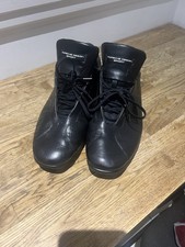 Adidas Porsche Design Sport