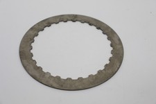 Audi A5 8T B8 1.9 2.5 Diesel