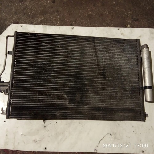 Mercedes benz sprinter t - mercedes-benz,