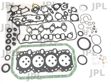 FOR TOYOTA HIACE 2.5D 280 D-4D