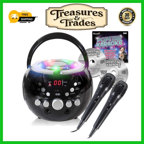 Portable bluetooth home - bluetooth,
