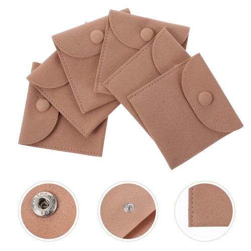 Pcs small jewellery - jewellery, travel