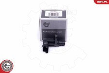 ESEN SKV 17SKV501 Sensor