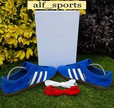 ❤ BNWB & Authentic adidas