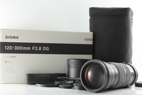Full set mint - mint, 】sigma