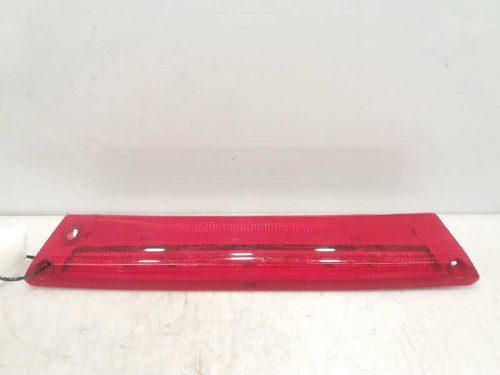2085739 central brake light - brake,