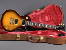 Gibson Les Paul Slash November