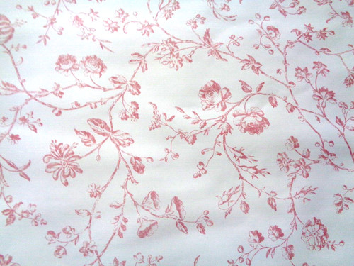 Laura ashley aria blush pink - laura, "aria