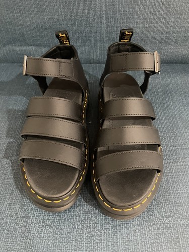 Martens womens 6 - martens,