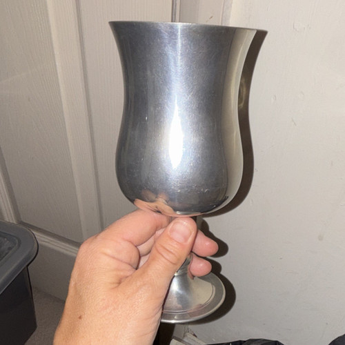 James larkins pewter - james,