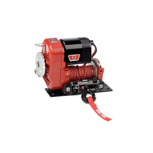 Rc4wd warn 8274 winch - 8274,