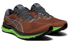 Asics Gel Nimbus 23 Lite-Show
