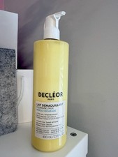 Decleor Neroli Bigarade