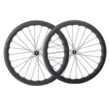 700C 4050mm Carbon Fiber Disc