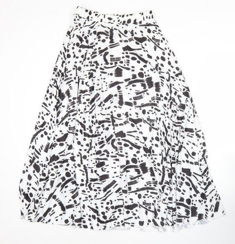 Asos women black white - women’s,