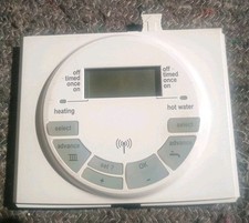 WORCESTER GREENSTAR - TWIN