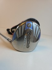 TaylorMade Burner Ladies