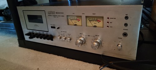 Vintage amstrad stereo - vintage,