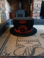 Authentic Original Tower of