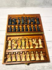 VINTAGE 1958 ANRI TORIART