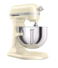 KitchenAid Artisan Stand Mixer