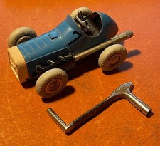 Schuco die cast micro - schuco, die-cast