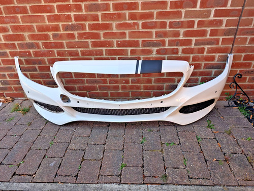 Mercedes benz c220 - mercedes,