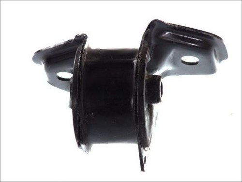Left front i54013ymt mounting - left,