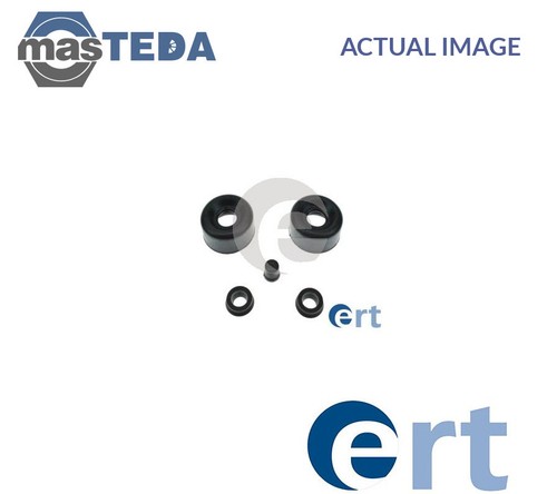 300545 repair kit wheel brake - wheel,