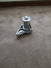 MGB Water Pump