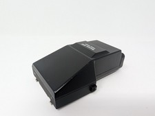 Mamiya 645 Prism Finder for
