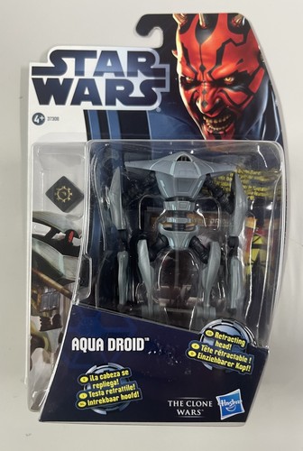 Star wars the - star,