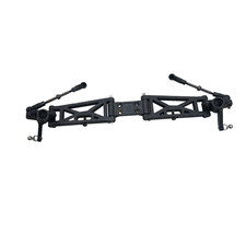 Kyosho Ultima RB5 SP front