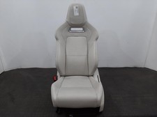 JAGUAR I-PACE HSE MK1