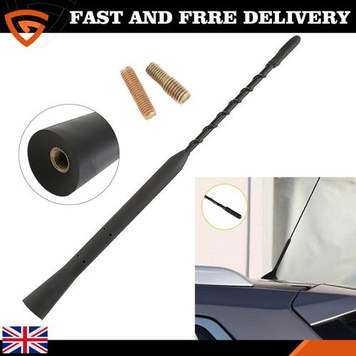 Inch flexible car - inch,