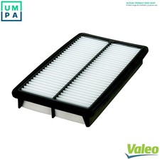 AIR FILTER 585569 FOR ALPINA