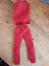 Vintage Pedigree Sindy