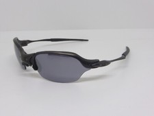 Oakley Romeo 2.0 Carbon