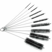 10X Bottle Tube Brush Cleaner