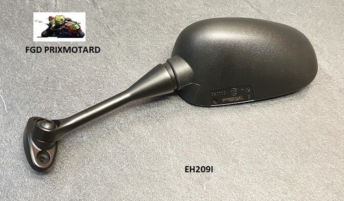 Honda cbr 600 - 600, left