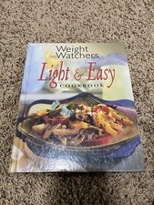 Vintage 1997 weight - vintage,
