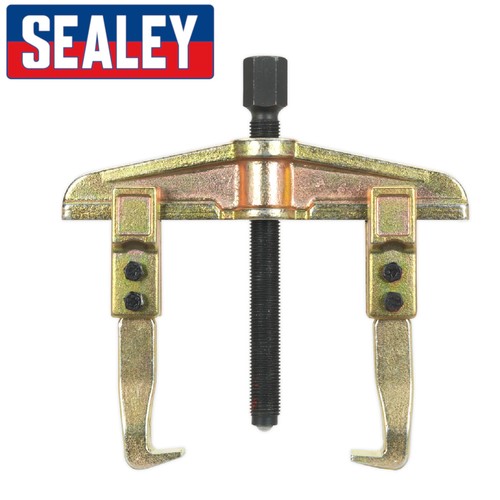 Sealey ak46120 twin - sealey, leg