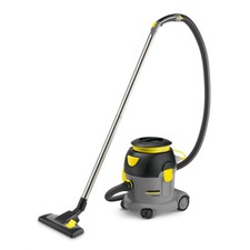 Karcher vacuum cleaner t10 - cleaner, t10/1