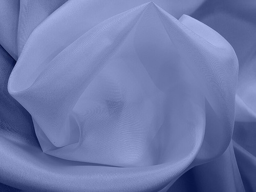 100 pure mulberry silk fabric - 100%,