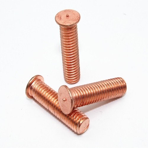 100pc m5 m6 - m4,