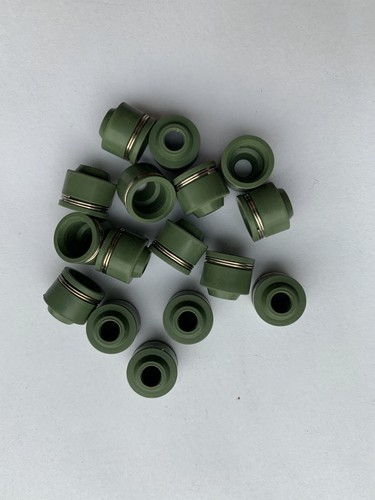 Honda cbr400 cb1 valve stem - cbr400,