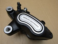 Harley Davidson Softail